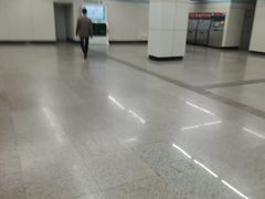 -嘉善路(地铁站)