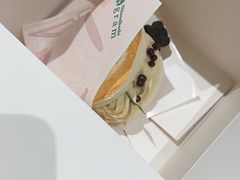 -Gram舒芙蕾(杭州中心店)