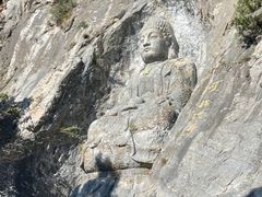 -圣莲山风景区