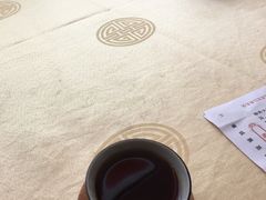 -荔枝楼酒家(员村东璟店)