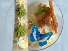 -量子制造·元创意料理(李公堤店)