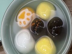 -缸鸭狗(天一广场店)