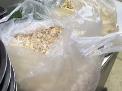 -荣巷小馄饨(荣巷店)