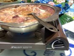 -燕江楼(燕东店)