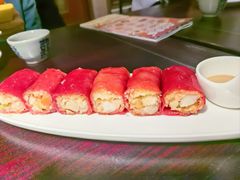 -陶陶居酒家(第十甫路总店)