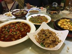 -鑫百万烤鸭店(大兴店)