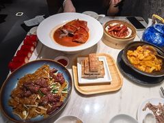 -陶陶居酒家(新天地店)