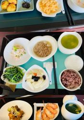 -新寰亚月子会所(金鸡湖凯宾店)