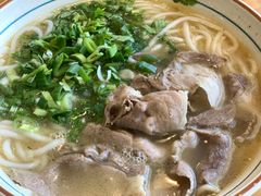 -闵四遵义羊肉粉(朝外大街店)