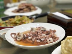 -宝源大酒店(胶州海鲜街店)