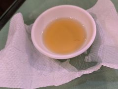 -白玉兰小吃(新村路店)