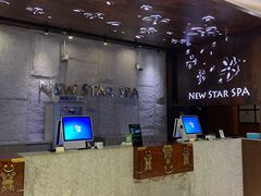 -纽斯桑拿会所(东绣路店)