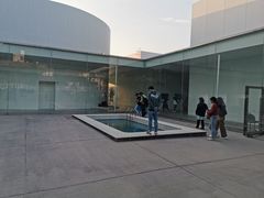 -金泽21世纪美术馆