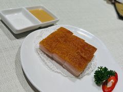 -御宝轩(益丰·外滩源店)