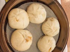 -蒸小皖徽派小碗菜(申贵路店)