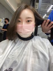-蚂蚁造型俱乐部