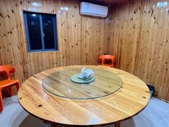 -坛南湾阿强农家乐.海鲜大排档老字号(福州地标美食店)
