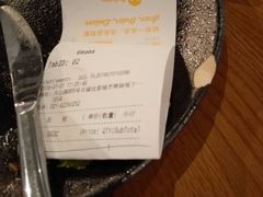 -Wagas沃歌斯(百盛优客店)