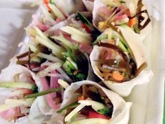 -杨姨妈丝娃娃(花果园店)