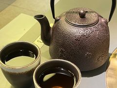 -湊湊火锅·茶憩(南京万象天地店)