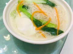 -德泰楼餐饮(莲湖路店)