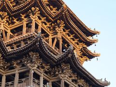 -飞云楼