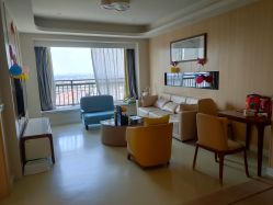 点击看大图 -广州安和泰医学月子会所