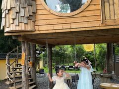 -HERRE·FARM 赫尔露营农场·团建聚会包场