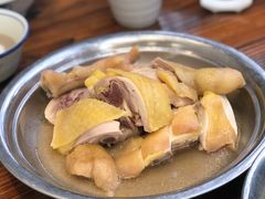 -农汤老店(顺联公园里店)