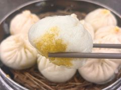 -胡家包子·清真(大众巷店)