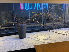 -云水瑶意境云南菜(柏威年购物中心店)