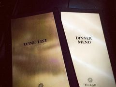 -西山人家·二十年老字号农家菜(旺山店)