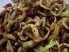 -金三可市井水煮鱼(金碧园店)