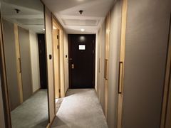 -长春香格里拉