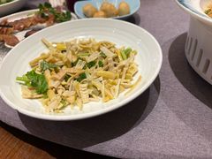 -宁海食府·涌宴(真和店)