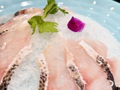 -蜀留香火锅(社会山店)