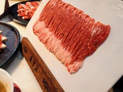-聚宝源(潞城店)