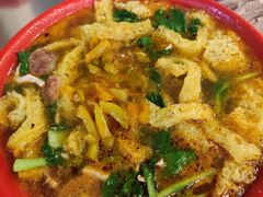 -易记皮肚面(明瓦廊店)