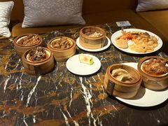 -手佳·水疗汇(嘉益店)