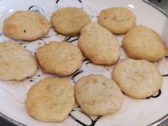 -巽寮印象美食部落餐厅·海鲜·地方特色菜(惠州体验店)