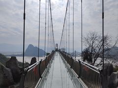 -宝晶宫旅游景区