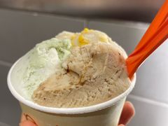 -DIP in GELATO(富民路店)