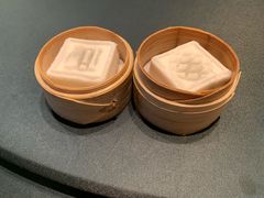 -江南雅厨(李公堤店)