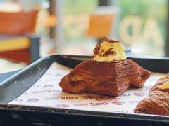 -OUR Bakery(三里屯太古里店)