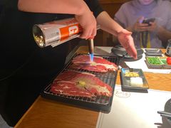 -玉川屋·深夜食堂居酒屋(柳巷店)