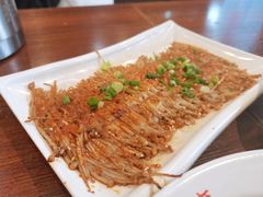 -庆峰龙虾烧烤(合肥一店)