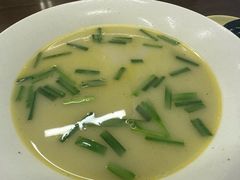 -三百碗宝应长鱼面(板仓街店)