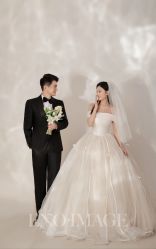 -伊诺摄影(徐州优选店)