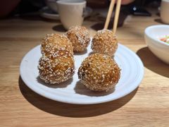 -田园印象·成都土菜院子(华阳店)