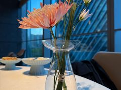 -淮香国色·淮扬菜(正大中心店)